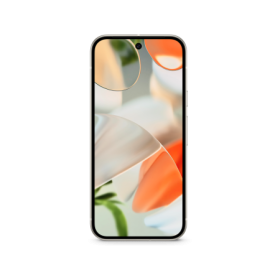 Google Pixel 9 5G DualSIM 12/128GB, porcelain