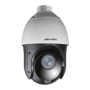 Camera PTZ IP, 2MP, Ultra LOW LIght, Zoom optic 25X, IR 100 metri - HIKVISION DS-2DE4225IW-DE