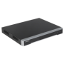 NVR 4K, 8 canale 12MP + 8 porturi PoE - HIKVISION DS-7608NI-I2-8P