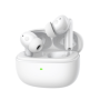 Casti Hator Hyperpunk Truepods Hybrid ANC, frecventa raspuns 10Hz-20kHz, impendanta 32Ω, conectivitate BT5.4+BR+EDR+BLE, noice c