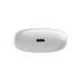 Casti Hator Hyperpunk Truepods Hybrid ANC, frecventa raspuns 10Hz-20kHz, impendanta 32Ω, conectivitate BT5.4+BR+EDR+BLE, noice c