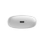 Casti Hator Hyperpunk Truepods Hybrid ANC, frecventa raspuns 10Hz-20kHz, impendanta 32Ω, conectivitate BT5.4+BR+EDR+BLE, noice c