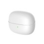 Casti Hator Hyperpunk Truepods Hybrid ANC, frecventa raspuns 10Hz-20kHz, impendanta 32Ω, conectivitate BT5.4+BR+EDR+BLE, noice c