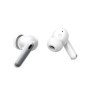 Casti Hator Hyperpunk Truepods Hybrid ANC, frecventa raspuns 10Hz-20kHz, impendanta 32Ω, conectivitate BT5.4+BR+EDR+BLE, noice c