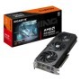 Placa Video GIGABYTE RX 9060XT GAMING OC 8GB GDDR6, PCIE 5.0, 2x DP 2x HDMI
