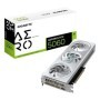 Placa Video GIGABYTE GEFORCE RTX 5060 AERO OC 8GB GDDR7 128 bit, PCIE 5.0, 3x DP 1x HDMI