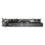 Placa Video GIGABYTE GEFORCE RTX 5060 OC LOW PROFILE 8GB GDDR7 128 bit, PCIE 5.0, 2x DP 2.1b 1x DP 1.4a 1x HDMI