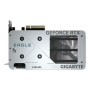 Placa Video GIGABYTE GEFORCE RTX 5060 EAGLE OC ICE 8GB GDDR7 128 bit, PCIE 5.0, 3x DP 1x HDMI
