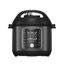 INSTANT POT RIO PLUS WIFI 5.7L