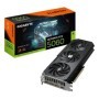 Placa Video GIGABYTE GEFORCE RTX 5060 GAMING OC 8GB GDDR7 128 bit, PCIE 5.0, 3x DP 1x HDMI