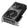 Placa Video GIGABYTE GEFORCE RTX 5060 WINDFORCE OC 8GB GDDR7 128 bit, PCIE 5.0, 3x DP 1x HDMI