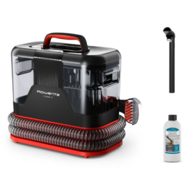 ASPIRATOR ROWENTA IN5012F0