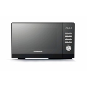 CUPTOR CU MICROUNDE HEINNER HMW-MD25DMRBK