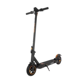 Kukirin S1 MAX Electric Scooter