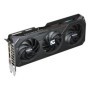 Placa Video GIGABYTE GEFORCE RTX 5060 TI GAMING OC 8GB GDDR7 128 bit, PCIE 5.0, 1x HDMI 3x DP