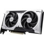 Placa Video MSI GEFORCE RTX 5060 TI VENTUS 2X OC PLUS 8GB GDDR7 128 bit, PCIE 5.0, 3x DP 1x HDMI