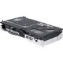 Placa Video MSI GEFORCE RTX 5060 TI VENTUS 2X OC PLUS 8GB GDDR7 128 bit, PCIE 5.0, 3x DP 1x HDMI