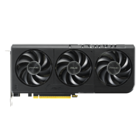 Placa Video ASUS PRIME GEFORCE RTX 5060 OC 8GB GDDR7 128 bit, PCIE 5.0, 1x HDMI 3x DP