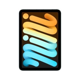 Apple iPad mini (A17 Pro) Cellular 256GB - Blue