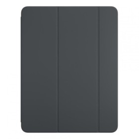 Apple Smart Folio for iPad Pro 13-inch (M4) - Black