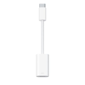 Apple USB-C TO LIGHTNING ADAPTER-ZML