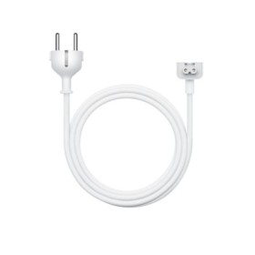 Apple Power Adapter Extension Cable