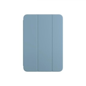 Apple Smart Folio for iPad mini (A17 Pro) - Denim