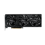 Placa Video PALIT GEFORCE RTX 5060 TI INFINITY 3 16GB GDDR7 128 bit, PCIE 5.0, 1x HDMI 3x DP