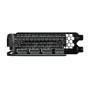 Placa Video PALIT GEFORCE RTX 5060 TI INFINITY 3 16GB GDDR7 128 bit, PCIE 5.0, 1x HDMI 3x DP