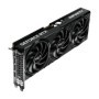 Placa Video PALIT GEFORCE RTX 5060 TI INFINITY 3 16GB GDDR7 128 bit, PCIE 5.0, 1x HDMI 3x DP