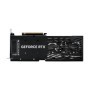 Placa Video PALIT GEFORCE RTX 5060 TI INFINITY 3 OC 16GB GDDR7 128 bit, PCIE 5.0, 1x HDMI 3x DP