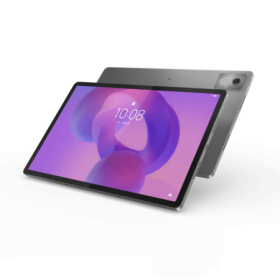 Tableta Lenovo Idea Tab Pro TB373FU, 12.7" 3K (2944x1840) LTPS 400nits, Glossy, 144Hz, Touch, In-cell, 10-point Multi-touch, CPU