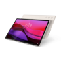 Tableta Lenovo Yoga Tab Plus TB520FU, 12.7" 3K (2944x1840) LTPS 650nits (typical) / 900nits (peak) Anti-reflection, 100% DCI-P3,