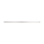 Tableta Lenovo Yoga Tab Plus TB520FU, 12.7" 3K (2944x1840) LTPS 650nits (typical) / 900nits (peak) Anti-reflection, 100% DCI-P3,