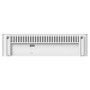 CUDY AC1200 Wi-Fi 4G LTE Cat.4 Router, AC1200 Wi-Fi,  build-in 4G LTE modem, 4 10/100M RJ45 Ports,  Nano SIM Slot, 300Mbps at 2.