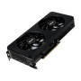 Placa video PALIT DUAL GEFORCE RTX 5060 Ti 8GB GDDR7 128 bit PCI Express x16 5.0 1 x HDMI 3 x DP