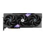 Placa Video MSI GEFORCE RTX 5070 GAMING TRIO OC 12GB GDDR7 192 bit, PCIE 5.0, 3x DP 1x HDMI