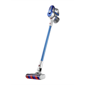 Jimmy JV83 Vacuum Cleaner