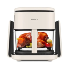 Ninja Multifunction Air Fryer AF3
