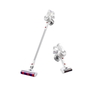 Jimmy Cordless JV53 Vacuum Cleaner
