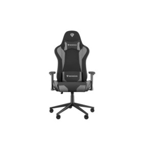 Scaun gaming Genesis Nitro 440 G2, material Synthetic PU + Textil, reglabil pe inaltime, greutate maxima suportata 120 kg, inalt