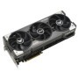 Placa Video ASUS TUF RTX 5090 GAMING OC 32GB GDDR7 512 bit, PCI Express 5.0