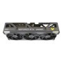 Placa Video ASUS TUF RTX 5090 GAMING OC 32GB GDDR7 512 bit, PCI Express 5.0