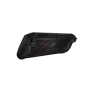 Consola portabila MSI Claw A1M-064PL, 7" FHD (1920x1080), 120Hz, IPS- Level, Touchscreen, Intel® Core™ Ultra 7 processor 155H wi