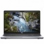 Dell Mobile Precision 3551,15.6"FHD(1920x1080)AG noTouch,Intel Core i9-10885H(8 Core,16MB Cache,5.30GHz),32GB(2x16)DDR4 2933MHz,