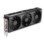 Placa Video ASUS PRIME GEFORCE RTX 5060 TI OC 8GB GDDR7 128 bit, PCIE 5.0, 1x HDMI 3x DP