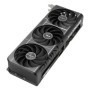Placa Video ASUS PRIME GEFORCE RTX 5060 TI OC 8GB GDDR7 128 bit, PCIE 5.0, 1x HDMI 3x DP
