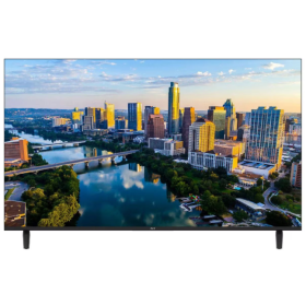 Televizor LED NEI 32NE4001, 80cm, HD, Clasa E