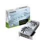 Placa Video GIGABYTE RTX 5060 TI EAGLE OC ICE 16GB GDDR7 128bit, PCIE 5.0, 3x DP 1x HDMI