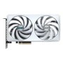 Placa Video GIGABYTE RTX 5060 TI EAGLE OC ICE 16GB GDDR7 128bit, PCIE 5.0, 3x DP 1x HDMI